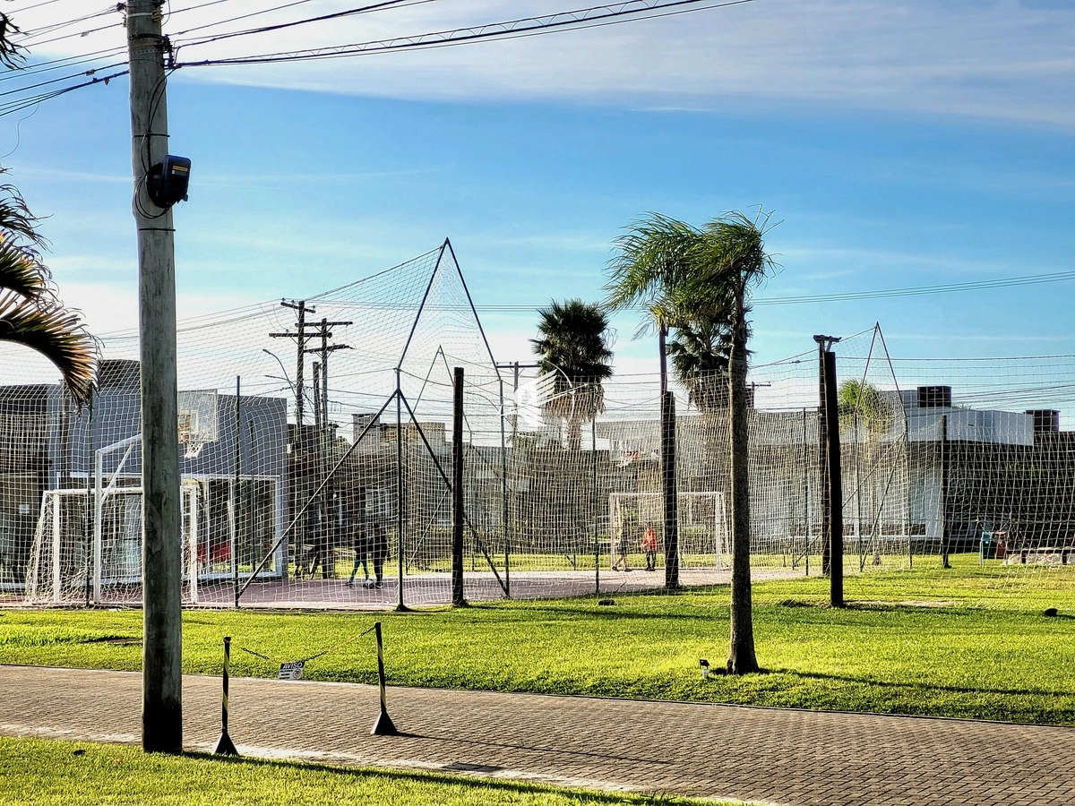 40ª foto do condomínio