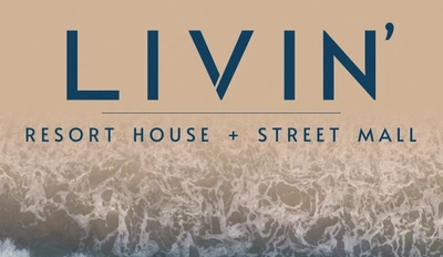 condiminio - Livin' Resort House