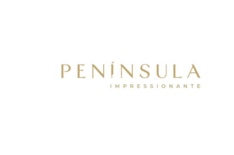 Península