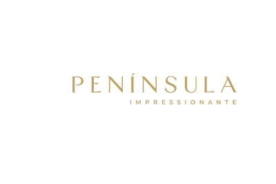 condiminio - Península