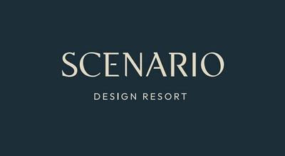 condiminio - Scenario Design Resort 