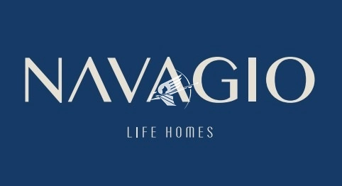 Navagio Life Homes