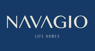 condiminio - Navagio Life Homes