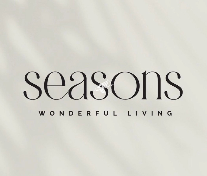 Seasons