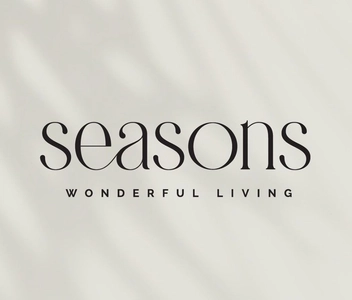 condiminio - Seasons