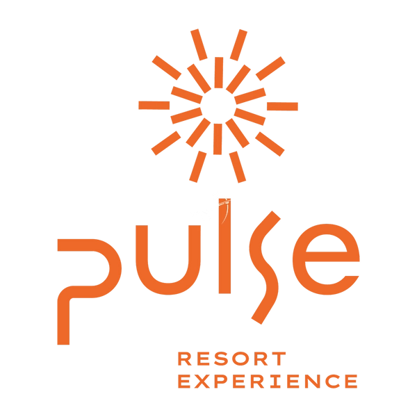 Pulse