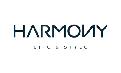 condiminio - Harmony