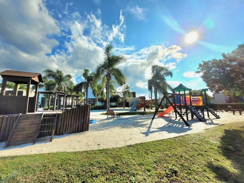 Lote/Terreno à venda no condomínio Capão Ilhas Resort: 23ª foto da galeria de imagens do imóvel