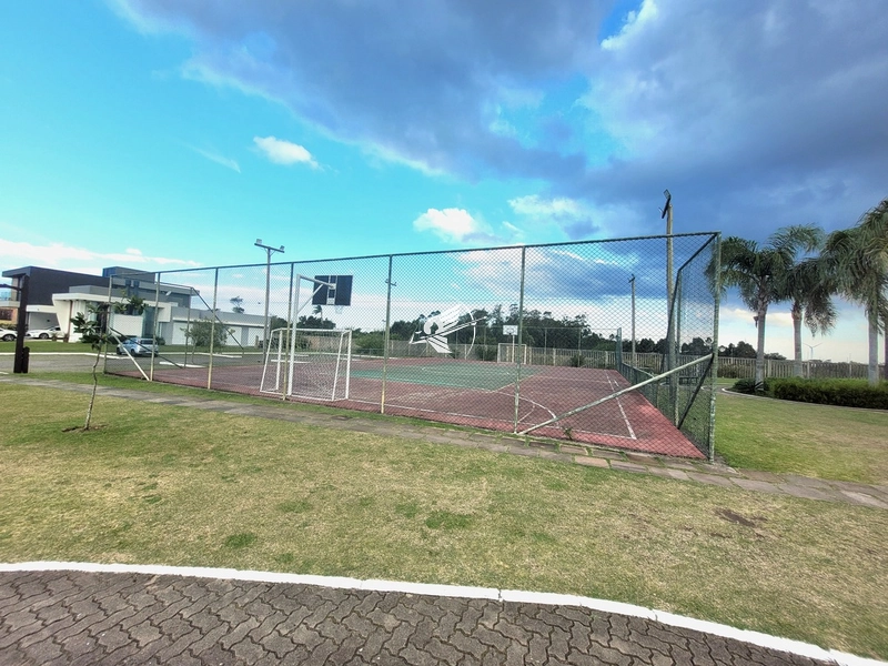 Lote/Terreno à venda no condomínio Capão Ilhas Resort: 42ª foto da galeria de imagens do imóvel