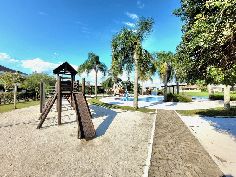 Lote/Terreno à venda no condomínio Capão Ilhas Resort: 15ª foto da galeria de imagens do imóvel