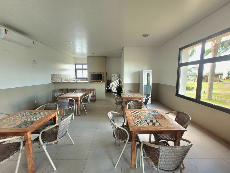 Lote/Terreno à venda no condomínio Capão Ilhas Resort: 45ª foto da galeria de imagens do imóvel