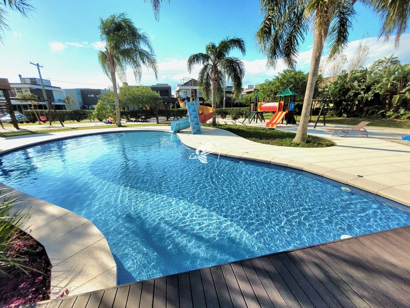Lote/Terreno à venda no condomínio Capão Ilhas Resort: 21ª foto da galeria de imagens do imóvel