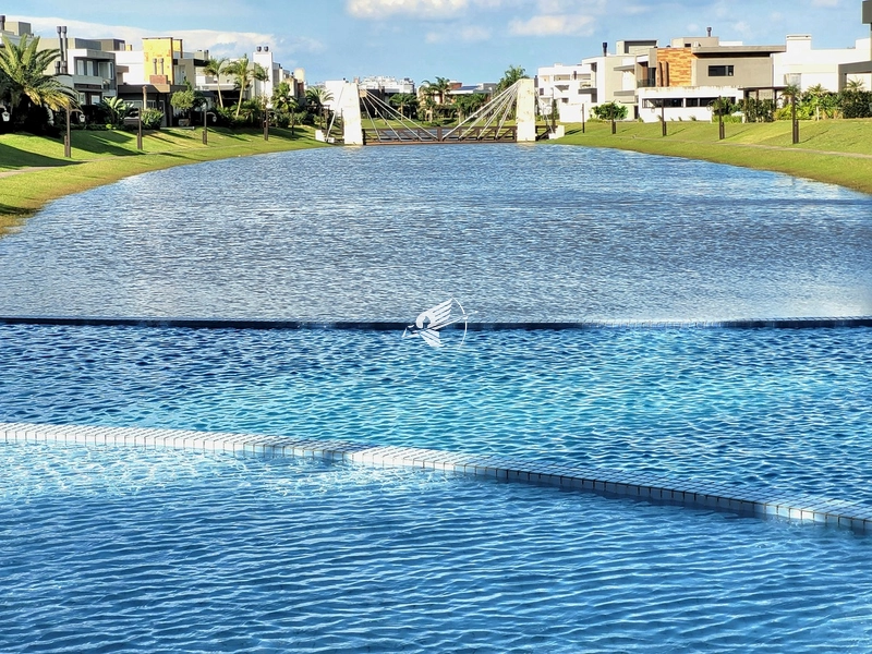Lote/Terreno à venda no condomínio Capão Ilhas Resort: 18ª foto da galeria de imagens do imóvel