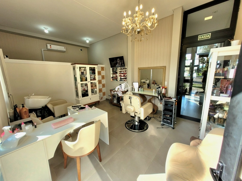 Lote/Terreno à venda no condomínio Capão Ilhas Resort: 6ª foto da galeria de imagens do imóvel