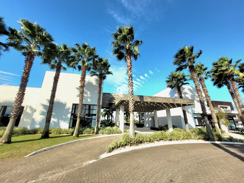 Lote/Terreno à venda no condomínio Capão Ilhas Resort: 76ª foto da galeria de imagens do imóvel