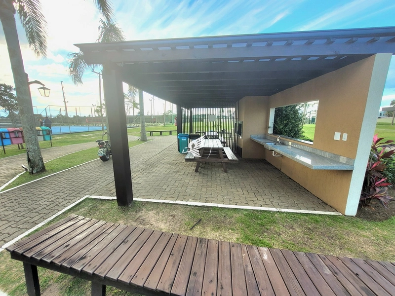 Lote/Terreno à venda no condomínio Capão Ilhas Resort: 47ª foto da galeria de imagens do imóvel
