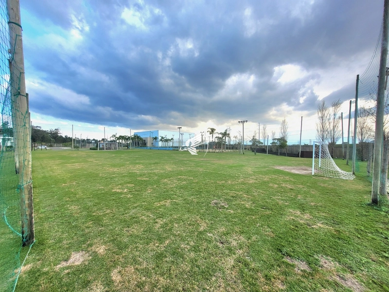 Lote/Terreno à venda no condomínio Capão Ilhas Resort: 38ª foto da galeria de imagens do imóvel