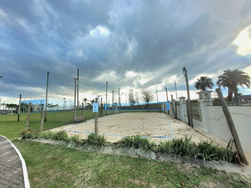 Lote/Terreno à venda no condomínio Capão Ilhas Resort: 37ª foto da galeria de imagens do imóvel