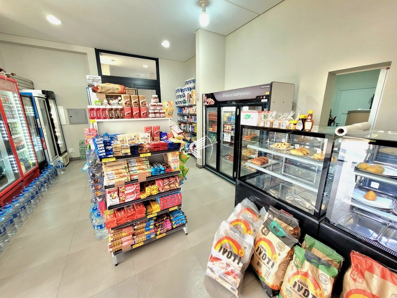 Lote/Terreno à venda no condomínio Capão Ilhas Resort: 3ª foto da galeria de imagens do imóvel