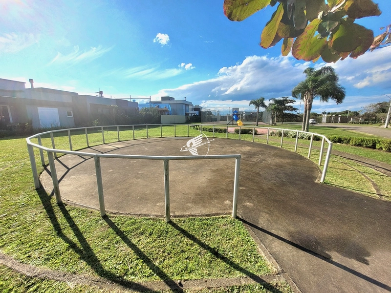 Lote/Terreno à venda no condomínio Capão Ilhas Resort: 33ª foto da galeria de imagens do imóvel