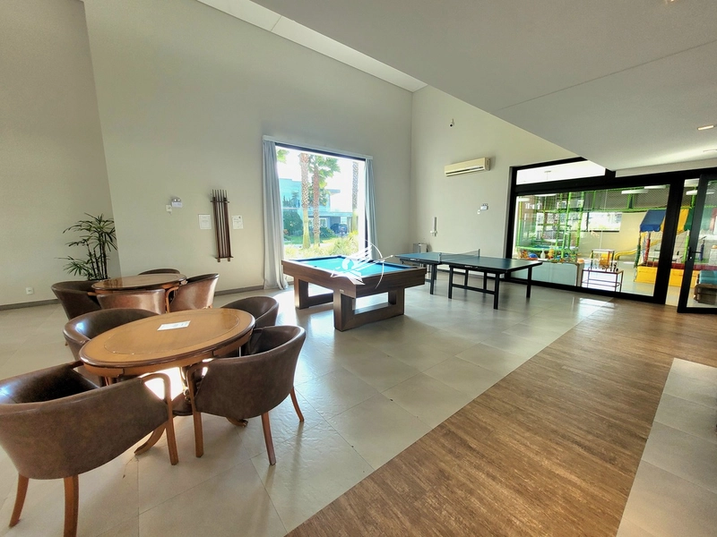 Lote/Terreno à venda no condomínio Capão Ilhas Resort: 11ª foto da galeria de imagens do imóvel