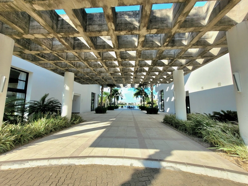 Lote/Terreno à venda no condomínio Capão Ilhas Resort: 2ª foto da galeria de imagens do imóvel