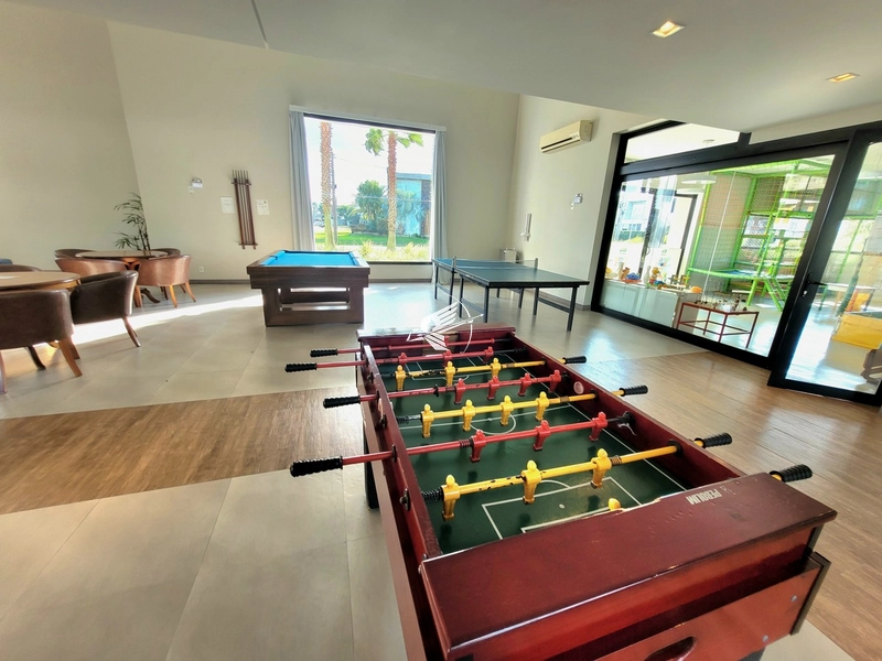 Lote/Terreno à venda no condomínio Capão Ilhas Resort: 12ª foto da galeria de imagens do imóvel