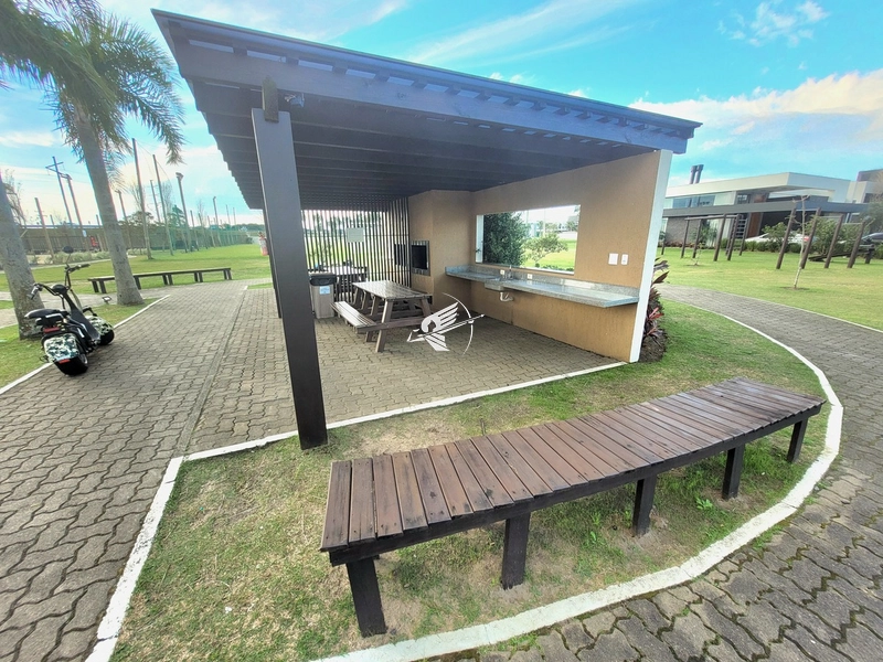 Lote/Terreno à venda no condomínio Capão Ilhas Resort: 46ª foto da galeria de imagens do imóvel
