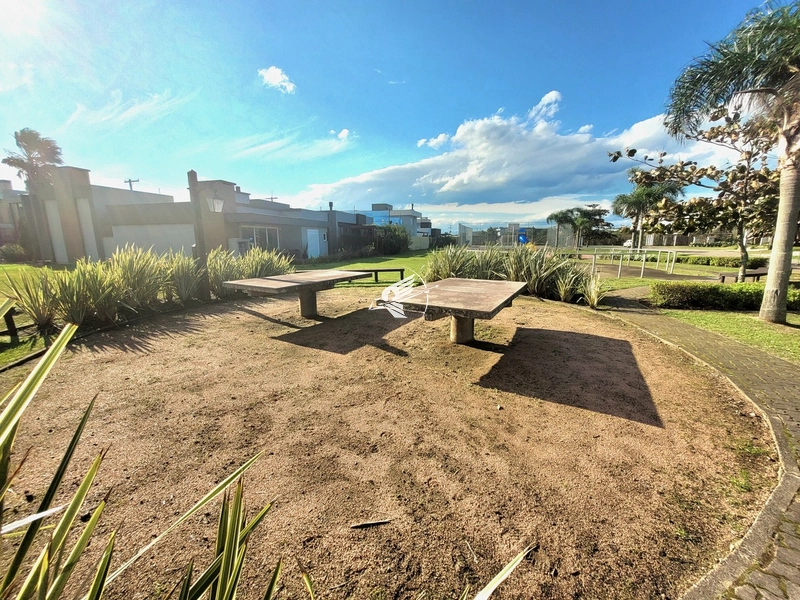 Lote/Terreno à venda no condomínio Capão Ilhas Resort: 32ª foto da galeria de imagens do imóvel