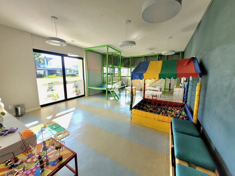 Lote/Terreno à venda no condomínio Capão Ilhas Resort: 13ª foto da galeria de imagens do imóvel