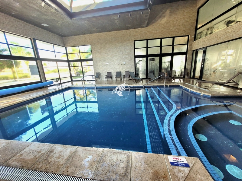 Lote/Terreno à venda no condomínio Capão Ilhas Resort: 14ª foto da galeria de imagens do imóvel