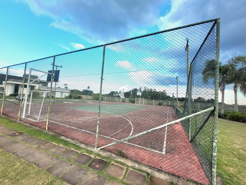 Lote/Terreno à venda no condomínio Capão Ilhas Resort: 43ª foto da galeria de imagens do imóvel