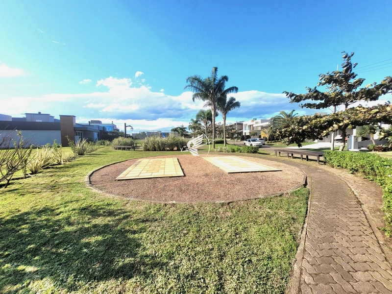 Lote/Terreno à venda no condomínio Capão Ilhas Resort: 31ª foto da galeria de imagens do imóvel