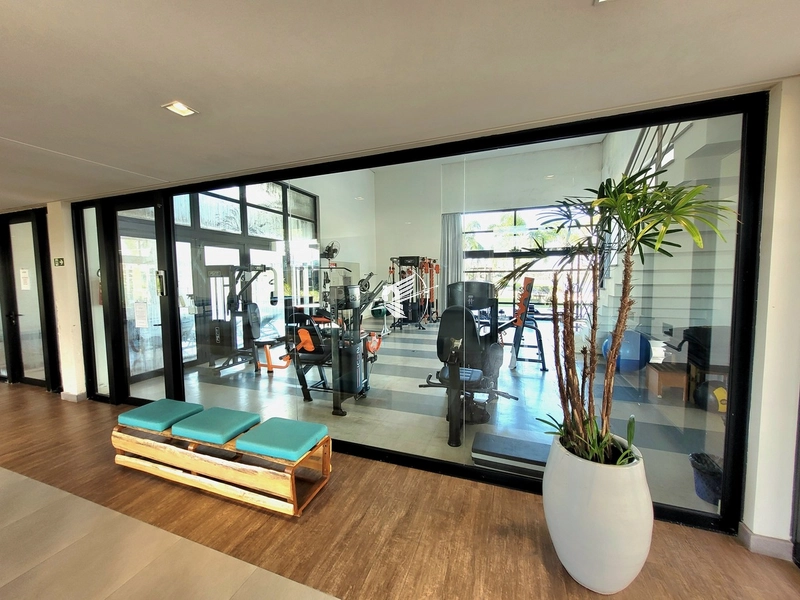Lote/Terreno à venda no condomínio Capão Ilhas Resort: 8ª foto da galeria de imagens do imóvel