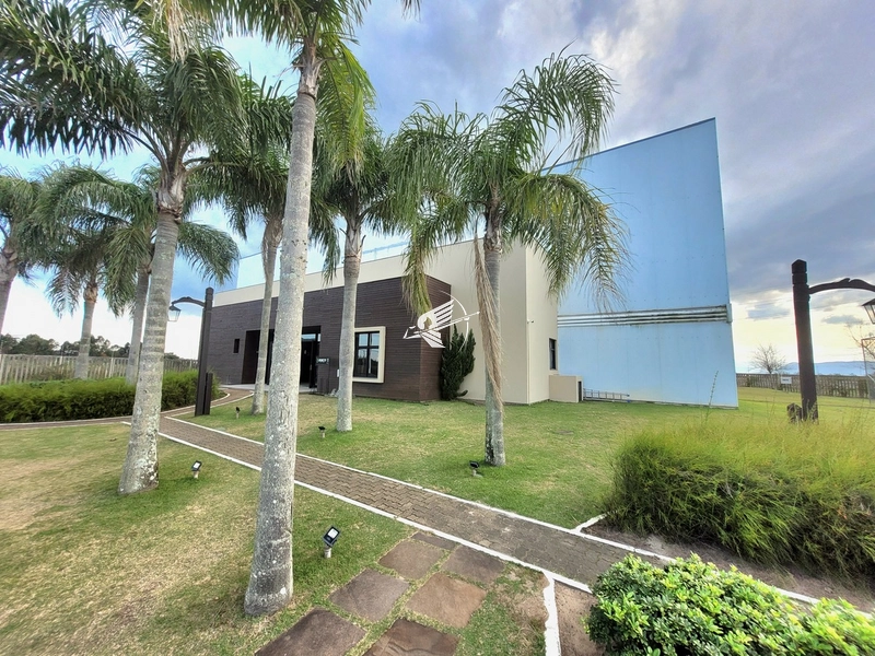 Lote/Terreno à venda no condomínio Capão Ilhas Resort: 44ª foto da galeria de imagens do imóvel