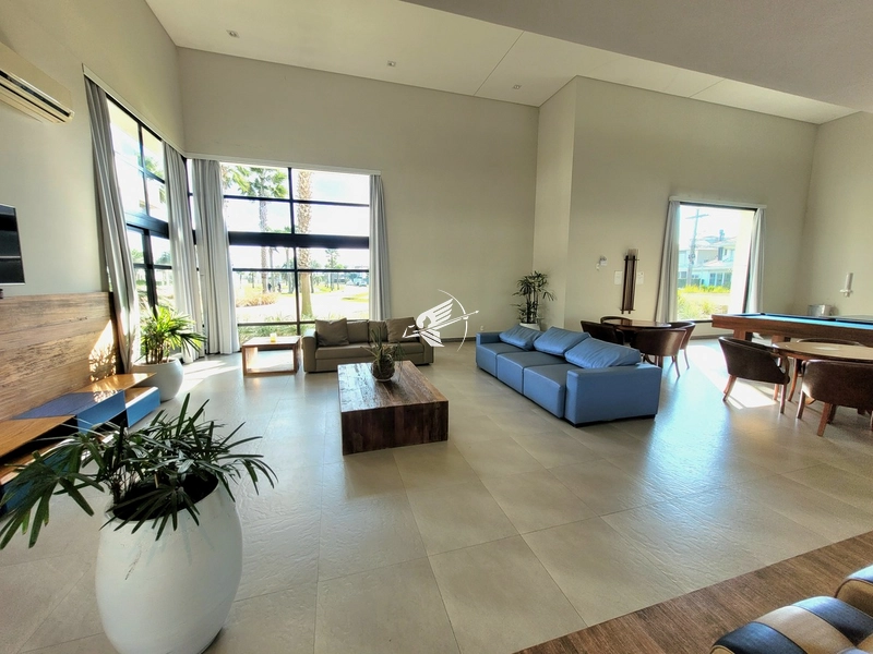 Lote/Terreno à venda no condomínio Capão Ilhas Resort: 7ª foto da galeria de imagens do imóvel