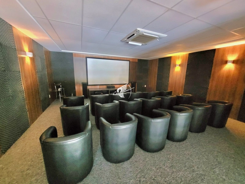 Lote/Terreno à venda no condomínio Capão Ilhas Resort: 26ª foto da galeria de imagens do imóvel