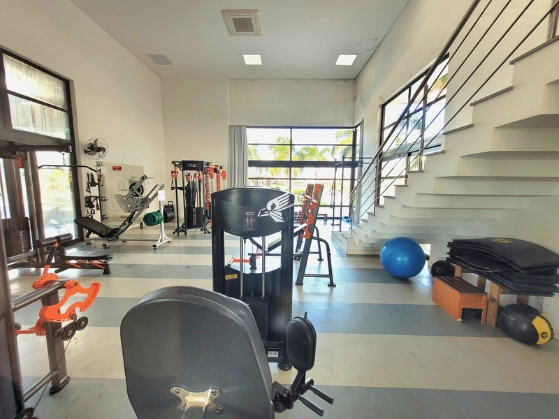 Lote/Terreno à venda no condomínio Capão Ilhas Resort: 9ª foto da galeria de imagens do imóvel