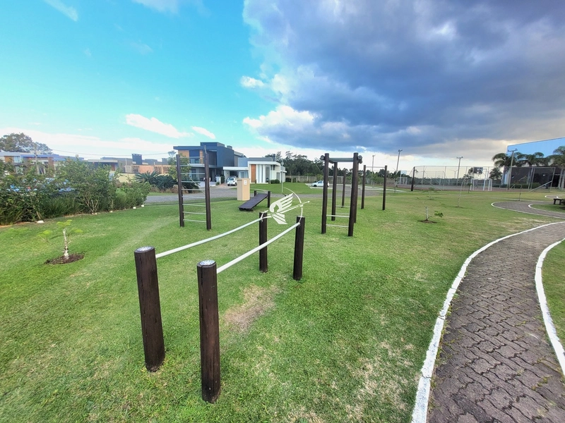 Lote/Terreno à venda no condomínio Capão Ilhas Resort: 39ª foto da galeria de imagens do imóvel