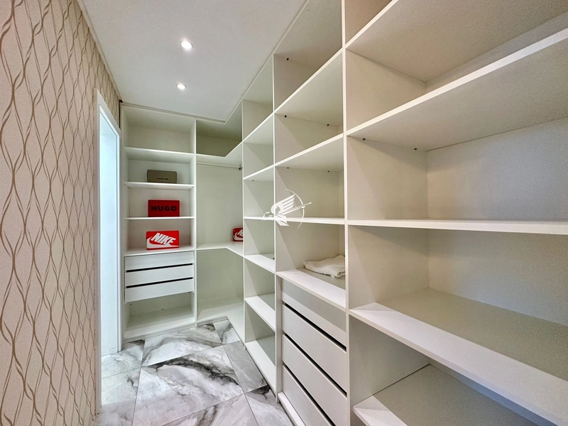 Casa à venda no condomínio Velas da Marina: 79ª foto da galeria de imagens do imóvel