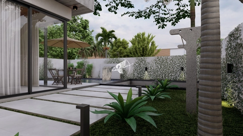 Casa à venda no Loteamento Nova Xangri-Lá: 3ª foto da galeria de imagens do imóvel