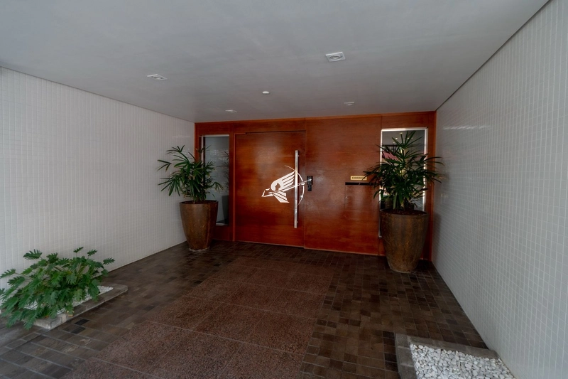 Apartamento à venda em Capão da Canoa: 22ª foto da galeria de imagens do imóvel