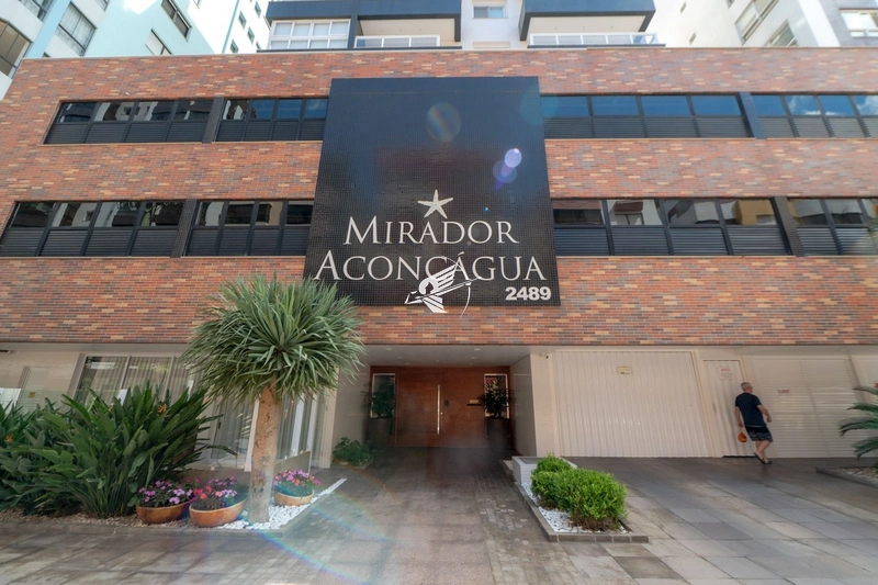 Apartamento à venda em Capão da Canoa: 24ª foto da galeria de imagens do imóvel