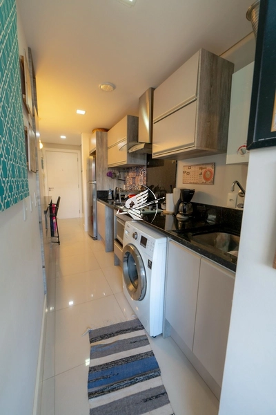 Apartamento à venda em Capão da Canoa: 10ª foto da galeria de imagens do imóvel