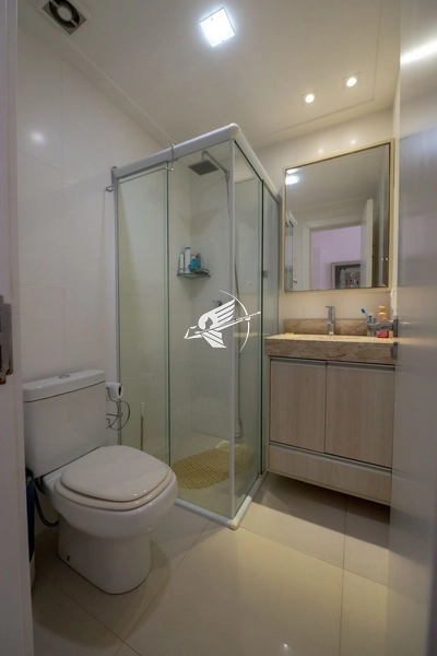 Apartamento à venda em Capão da Canoa: 17ª foto da galeria de imagens do imóvel