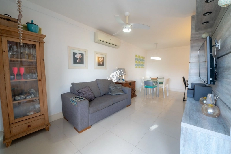 Apartamento à venda em Capão da Canoa: 5ª foto da galeria de imagens do imóvel