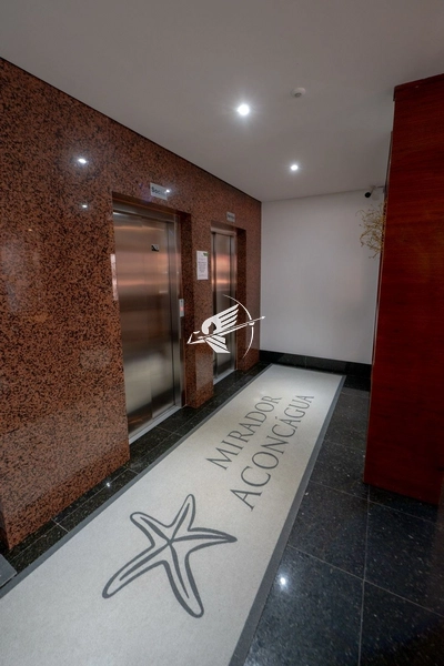 Apartamento à venda em Capão da Canoa: 20ª foto da galeria de imagens do imóvel