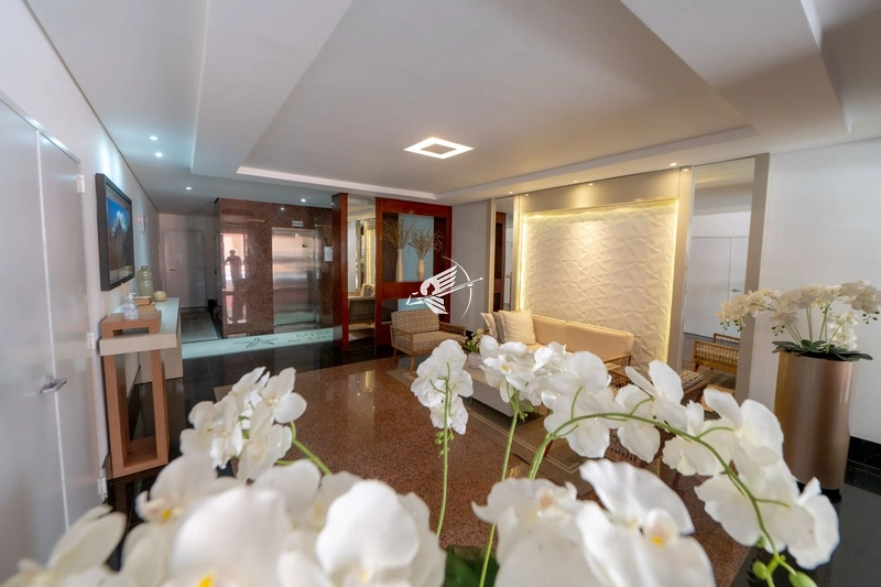 Apartamento à venda em Capão da Canoa: 21ª foto da galeria de imagens do imóvel