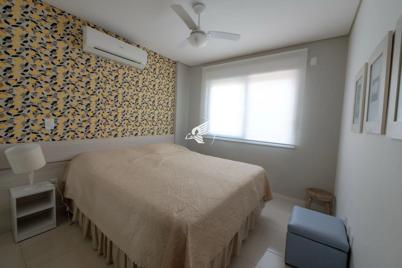 Apartamento à venda em Capão da Canoa: 16ª foto da galeria de imagens do imóvel