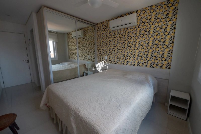 Apartamento à venda em Capão da Canoa: 14ª foto da galeria de imagens do imóvel
